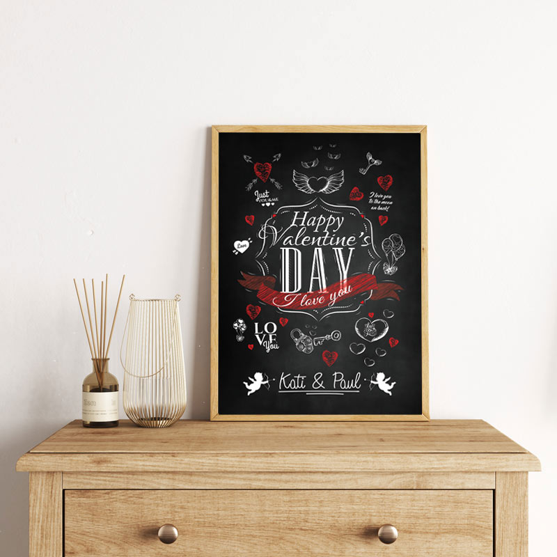 chalkboard, kreidetafel, geburt, taufe, Hochzeit, Wedding, babybparty, personalisiert, geschenkidee, regenbogen, datum, individuell, besonders, newborn geburt, babygeschenk, geschenk, geschenk zur geburt, hochzeit, geschecnke zur hochzeit, hochzeitsgeschenk, schule, schulbeginn, schulkind, valentinstag, geschneke valtentinstag, valentinstagsgeschnek, geschenk zur taufe, bub, mädchen, geschenke für neugeborene,