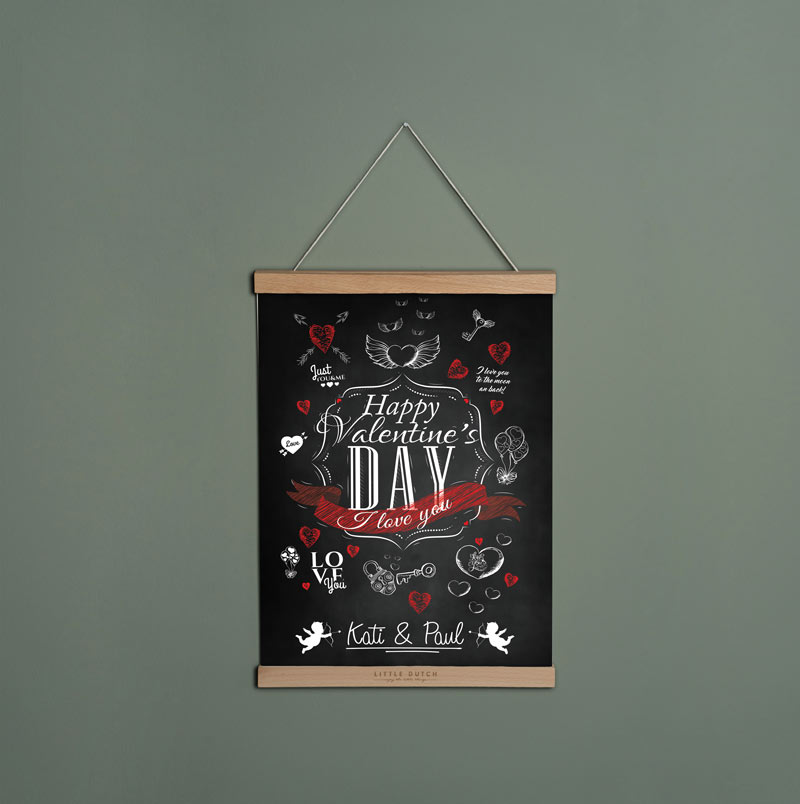 chalkboard, kreidetafel, geburt, taufe, Hochzeit, Wedding, babybparty, personalisiert, geschenkidee, regenbogen, datum, individuell, besonders, newborn geburt, babygeschenk, geschenk, geschenk zur geburt, hochzeit, geschecnke zur hochzeit, hochzeitsgeschenk, schule, schulbeginn, schulkind, valentinstag, geschneke valtentinstag, valentinstagsgeschnek, geschenk zur taufe, bub, mädchen, geschenke für neugeborene,