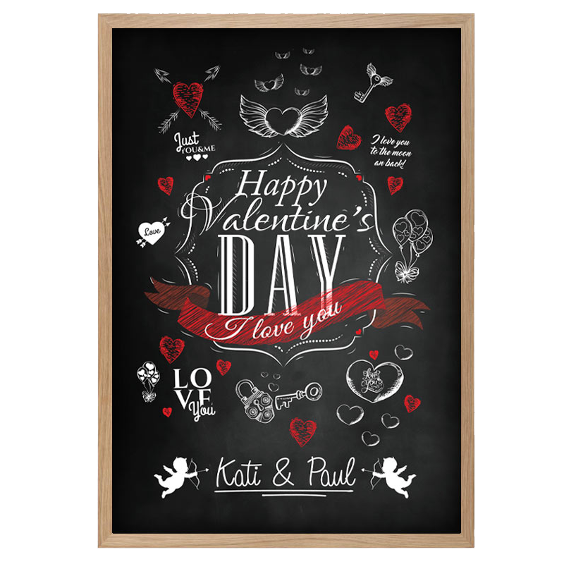 chalkboard, kreidetafel, geburt, taufe, Hochzeit, Wedding, babybparty, personalisiert, geschenkidee, regenbogen, datum, individuell, besonders, newborn geburt, babygeschenk, geschenk, geschenk zur geburt, hochzeit, geschecnke zur hochzeit, hochzeitsgeschenk, schule, schulbeginn, schulkind, valentinstag, geschneke valtentinstag, valentinstagsgeschnek, geschenk zur taufe, bub, mädchen, geschenke für neugeborene,