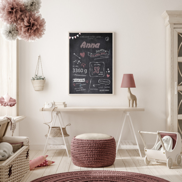 chalkboard, kreidetafel, geburt, taufe, babybparty, personalisiert, geschenkidee, regenbogen, datum, individuell, besonders, newborn geburt, babygeschenk, geschenk, geschenk zur geburt, hochzeit, geschecnke zur hochzeit, hochzeitsgeschenk, geschenk zur taufe, bub, mädchen, geschenke für neugeborene,