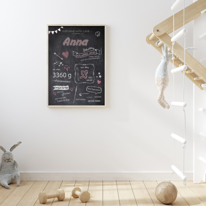 chalkboard, kreidetafel, geburt, taufe, babybparty, personalisiert, geschenkidee, regenbogen, datum, individuell, besonders, newborn geburt, babygeschenk, geschenk, geschenk zur geburt, hochzeit, geschecnke zur hochzeit, hochzeitsgeschenk, geschenk zur taufe, bub, mädchen, geschenke für neugeborene,