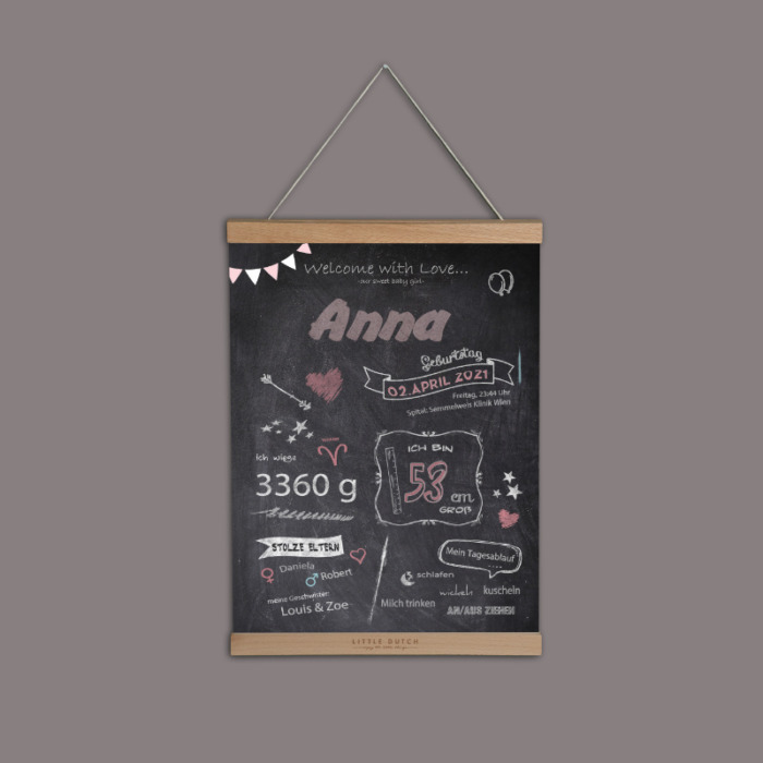 chalkboard, kreidetafel, geburt, taufe, babybparty, personalisiert, geschenkidee, regenbogen, datum, individuell, besonders, newborn geburt, babygeschenk, geschenk, geschenk zur geburt, hochzeit, geschecnke zur hochzeit, hochzeitsgeschenk, geschenk zur taufe, bub, mädchen, geschenke für neugeborene,