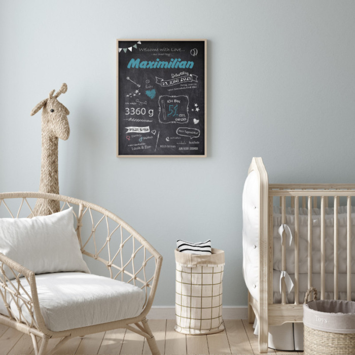 chalkboard, kreidetafel, geburt, taufe, babybparty, personalisiert, geschenkidee, regenbogen, datum, individuell, besonders, newborn geburt, babygeschenk, geschenk, geschenk zur geburt, hochzeit, geschecnke zur hochzeit, hochzeitsgeschenk, geschenk zur taufe, bub, mädchen, geschenke für neugeborene,