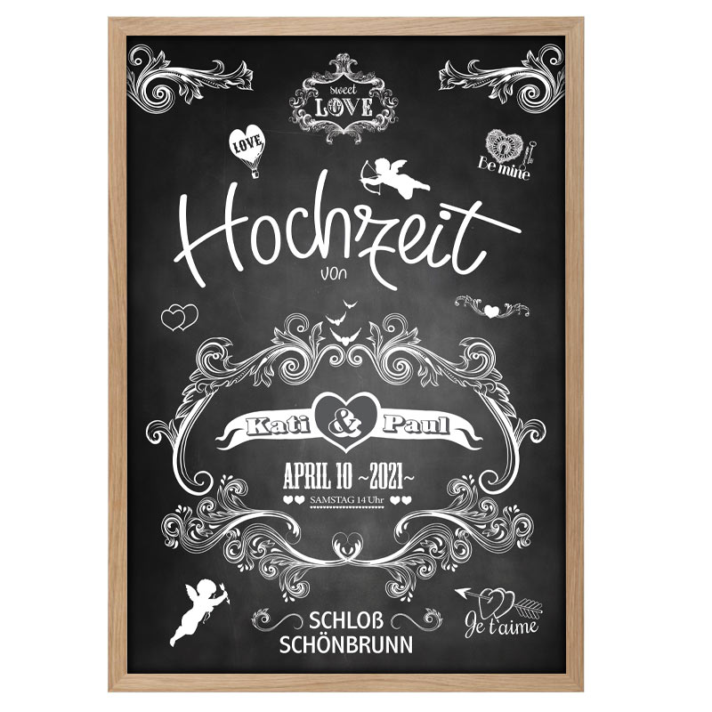 chalkboard, kreidetafel, geburt, taufe, Hochzeit, Wedding, babybparty, personalisiert, geschenkidee, regenbogen, datum, individuell, besonders, newborn geburt, babygeschenk, geschenk, geschenk zur geburt, hochzeit, geschecnke zur hochzeit, hochzeitsgeschenk, schule, schulbeginn, schulkind, geschenk zur taufe, bub, mädchen, geschenke für neugeborene,