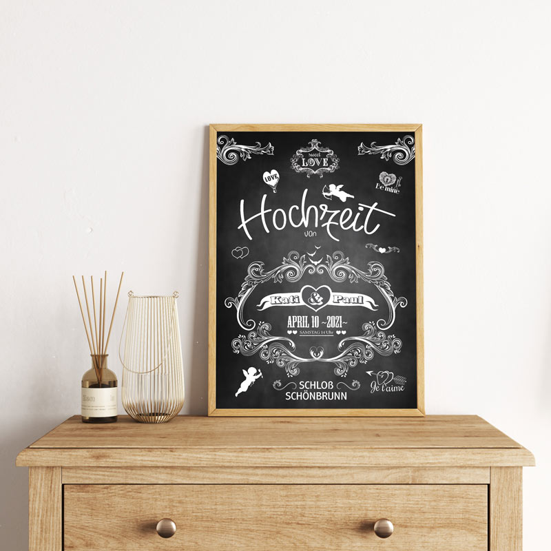 chalkboard, kreidetafel, geburt, taufe, babybparty, personalisiert, geschenkidee, regenbogen, datum, individuell, besonders, newborn geburt, babygeschenk, geschenk, geschenk zur geburt, hochzeit, geschecnke zur hochzeit, hochzeitsgeschenk, schule, schulbeginn, schulkind, geschenk zur taufe, bub, mädchen, geschenke für neugeborene,