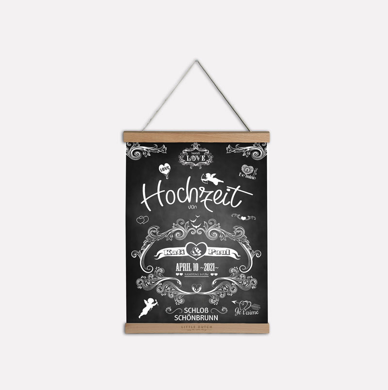 chalkboard, kreidetafel, geburt, taufe, babybparty, personalisiert, geschenkidee, regenbogen, datum, individuell, besonders, newborn geburt, babygeschenk, geschenk, geschenk zur geburt, hochzeit, geschecnke zur hochzeit, hochzeitsgeschenk, schule, schulbeginn, schulkind, geschenk zur taufe, bub, mädchen, geschenke für neugeborene,