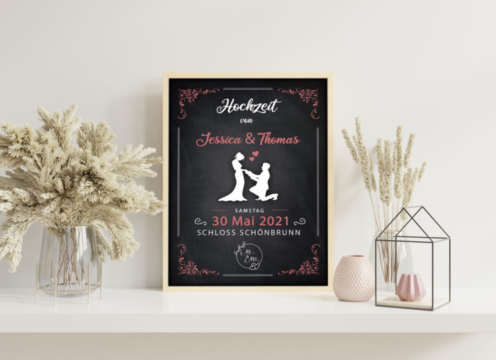 chalkboard, kreidetafel, geburt, taufe, babybparty, personalisiert, geschenkidee, regenbogen, datum, individuell, besonders, newborn geburt, babygeschenk, geschenk, geschenk zur geburt, hochzeit, geschecnke zur hochzeit, hochzeitsgeschenk, geschenk zur taufe, bub, mädchen, geschenke für neugeborene,