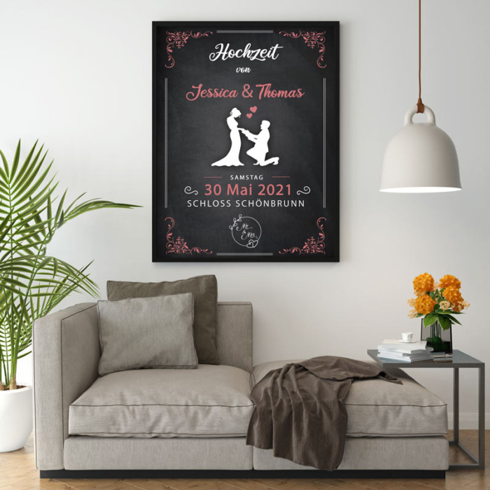 chalkboard, kreidetafel, geburt, taufe, babybparty, personalisiert, geschenkidee, regenbogen, datum, individuell, besonders, newborn geburt, babygeschenk, geschenk, geschenk zur geburt, hochzeit, geschecnke zur hochzeit, hochzeitsgeschenk, geschenk zur taufe, bub, mädchen, geschenke für neugeborene,