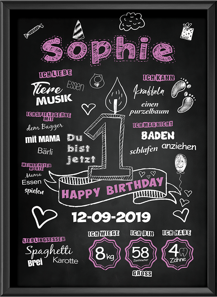 chalkboard, kreidetafel, geburt, taufe, Hochzeit, Wedding, babybparty, personalisiert, geschenkidee, regenbogen, datum, individuell, besonders, newborn geburt, babygeschenk, geschenk, geschenk zur geburt, hochzeit, geschecnke zur hochzeit, hochzeitsgeschenk, schule, schulbeginn, schulkind, valentinstag, geschneke valtentinstag, valentinstagsgeschnek, geschenk zur taufe, bub, mädchen, geschenke für neugeborene,
