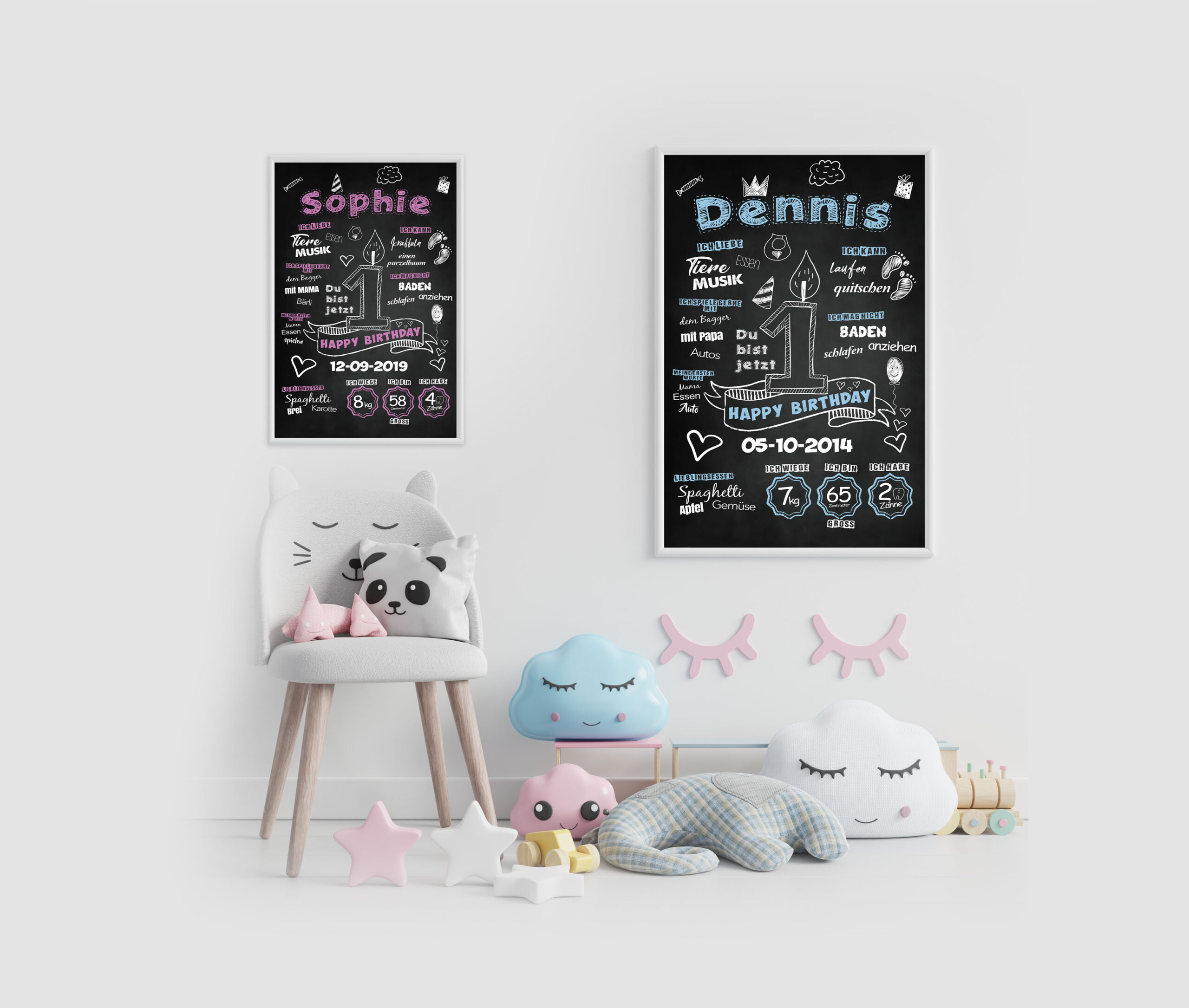 chalkboard, kreidetafel, geburt, taufe, Hochzeit, Wedding, babybparty, personalisiert, geschenkidee, regenbogen, datum, individuell, besonders, newborn geburt, babygeschenk, geschenk, geschenk zur geburt, hochzeit, geschecnke zur hochzeit, hochzeitsgeschenk, schule, schulbeginn, schulkind, valentinstag, geschneke valtentinstag, valentinstagsgeschnek, geschenk zur taufe, bub, mädchen, geschenke für neugeborene,