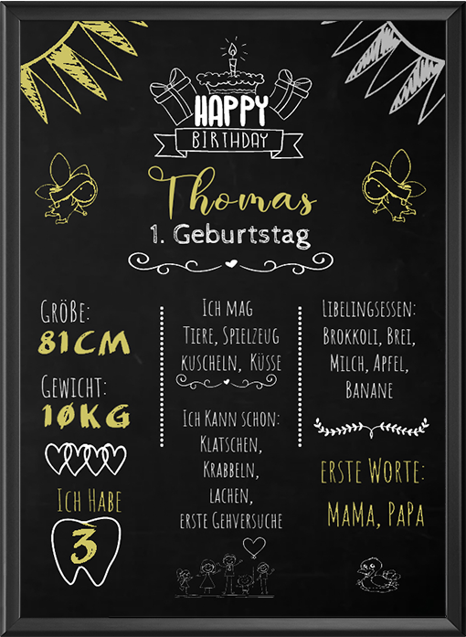 chalkboard, kreidetafel, geburt, taufe, babybparty, personalisiert, geschenkidee, regenbogen, datum, individuell, besonders, newborn geburt, babygeschenk, geschenk, geschenk zur geburt, hochzeit, geschecnke zur hochzeit, hochzeitsgeschenk, geschenk zur taufe, bub, mädchen, geschenke für neugeborene,