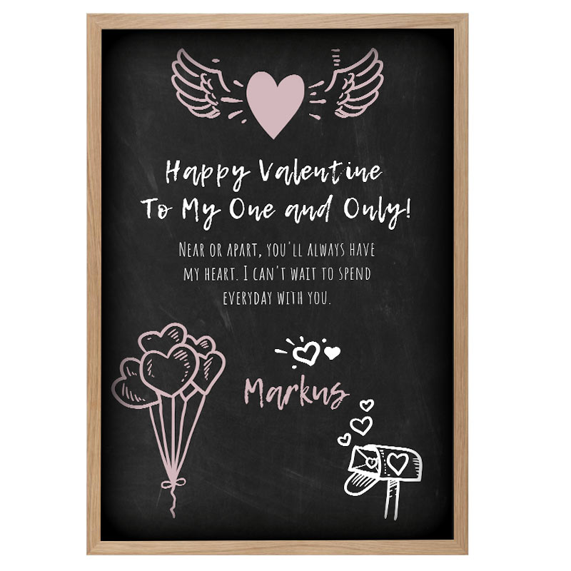 chalkboard, kreidetafel, geburt, valentinstag, neu, chalkboards, taufe, babybparty, personalisiert, geschenkidee, geschenk, geschenke zur geburt, geschenke zur taufe, geburtstafel, hochzeit, geschenk zur hochzeit, kreidetafel,