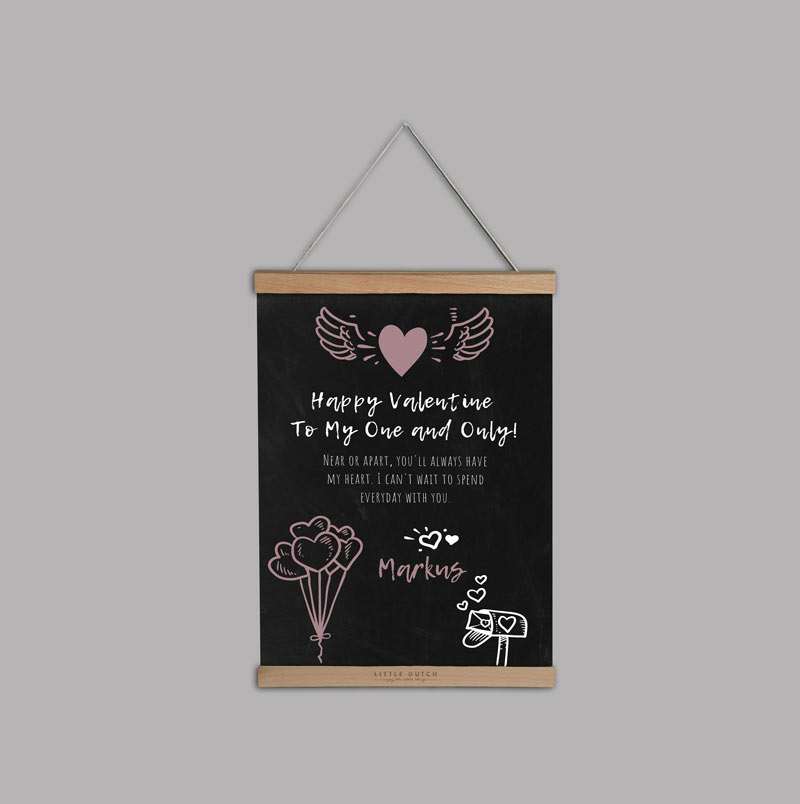 chalkboard, kreidetafel, geburt, taufe, babybparty, personalisiert, geschenkidee, regenbogen, datum, individuell, besonders, newborn geburt, babygeschenk, geschenk, geschenk zur geburt, geschenk zur taufe