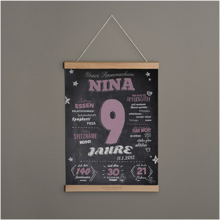 chalkboard, kreidetafel, geburt, valentinstag, neu, chalkboards, taufe, babybparty, personalisiert, geschenkidee, geschenk, geschenke zur geburt, geschenke zur taufe, geburtstafel, hochzeit, geschenk zur hochzeit, kreidetafel,