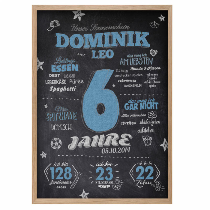 chalkboard, kreidetafel, geburt, taufe, babybparty, personalisiert, geschenkidee, regenbogen, datum, individuell, besonders, newborn geburt, babygeschenk, geschenk, geschenk zur geburt, geschenk zur taufe