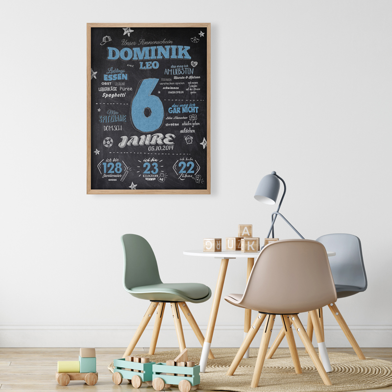 chalkboard, neu, neue boards, kreidetafel, geburt, taufe, babybparty, personalisiert, geschenkidee, regenbogen, datum, individuell, besonders, newborn geburt, babygeschenk, geschenk, geschenk zur geburt, geschenk zur taufe