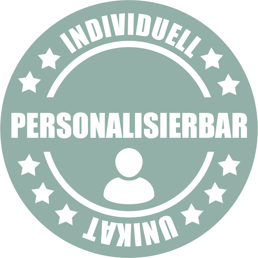 badge-Personalisierbar chalkboard, kreidetafel, geburt, taufe, babybparty, personalisiert, geschenkidee, regenbogen, datum, individuell, besonders, newborn geburt, babygeschenk, geschenk, geschenk zur geburt, geschenk zur taufe