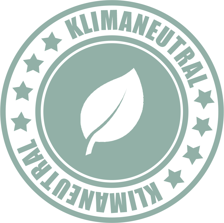 badge-klimaneutral