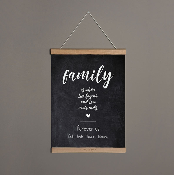 chalkboard, neu, neue boards, kreidetafel, geburt, taufe, babybparty, personalisiert, geschenkidee, regenbogen, datum, individuell, besonders, newborn geburt, babygeschenk, geschenk, geschenk zur geburt, geschenk zur taufe