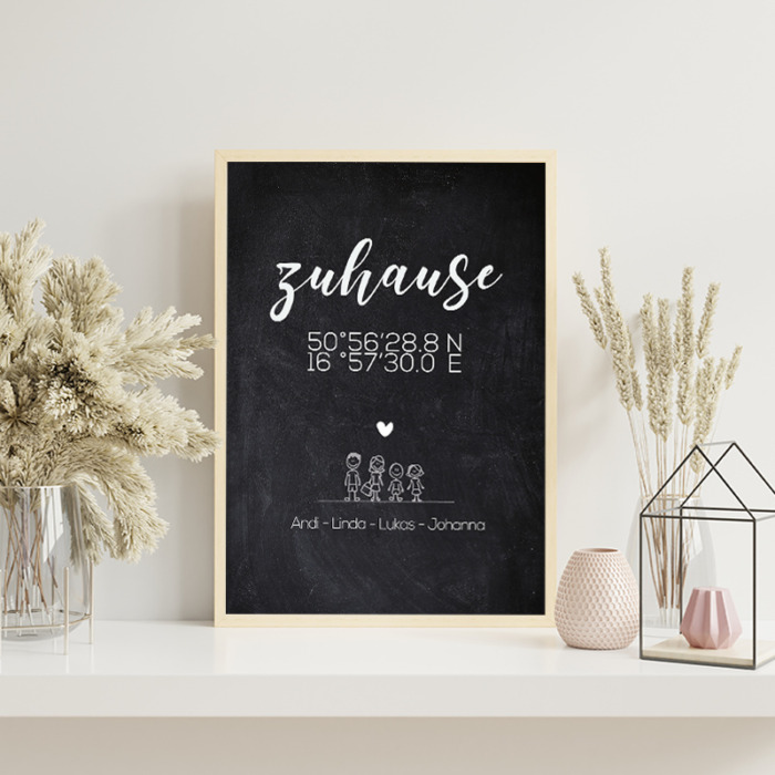 chalkboard, neu, neue boards, kreidetafel, geburt, taufe, babybparty, personalisiert, geschenkidee, regenbogen, datum, individuell, besonders, newborn geburt, babygeschenk, geschenk, geschenk zur geburt, geschenk zur taufe